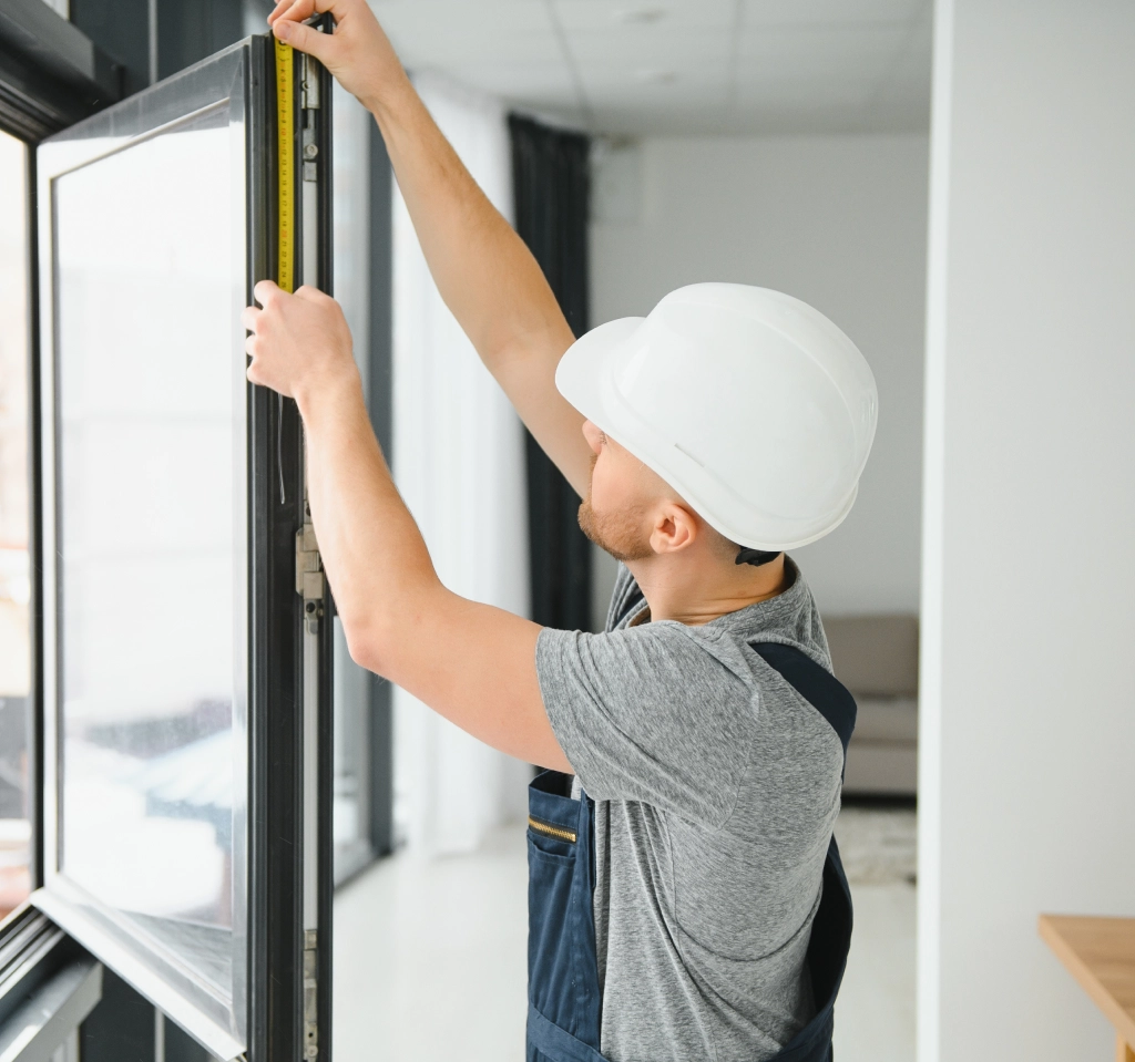 Exterior Cladding Canada