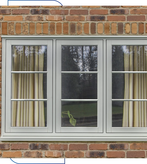Our Streamlined Installation Process