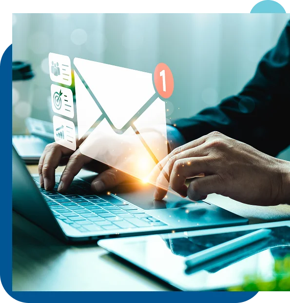 Stay Informed with Our Orthodontic Newsletter!