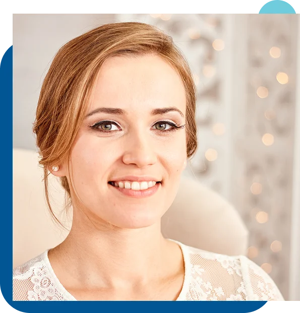 Making Orthodontics​ Easy with Flexible Scheduling