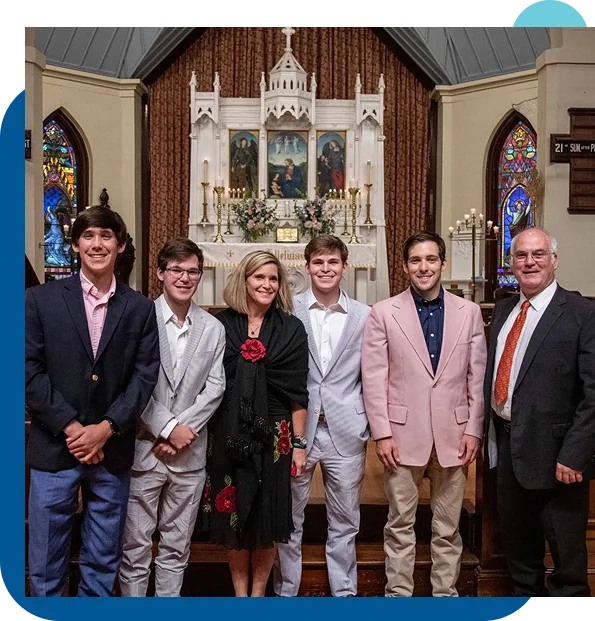 Orthodontic Care Specialists