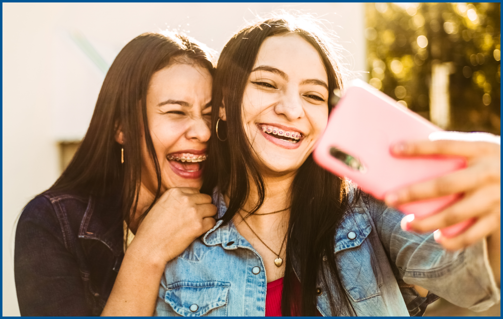 Braces San Marcos​