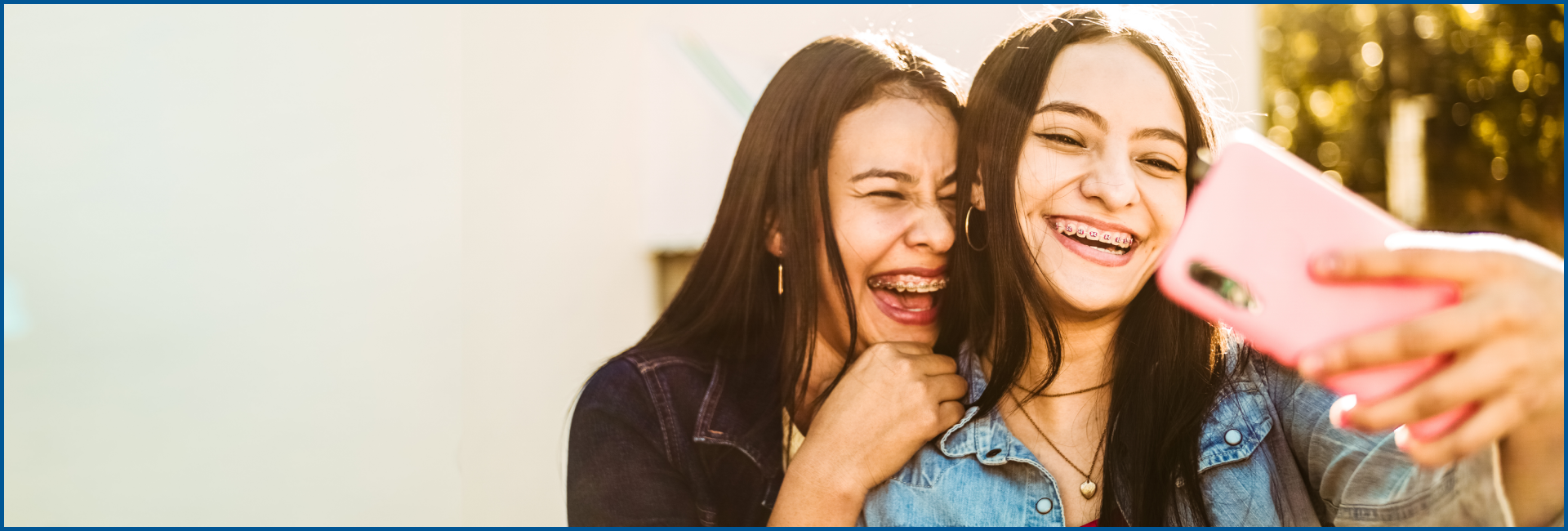 Braces San Marcos​