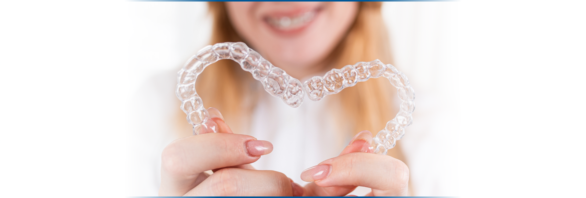 Custom Dental Retainer​