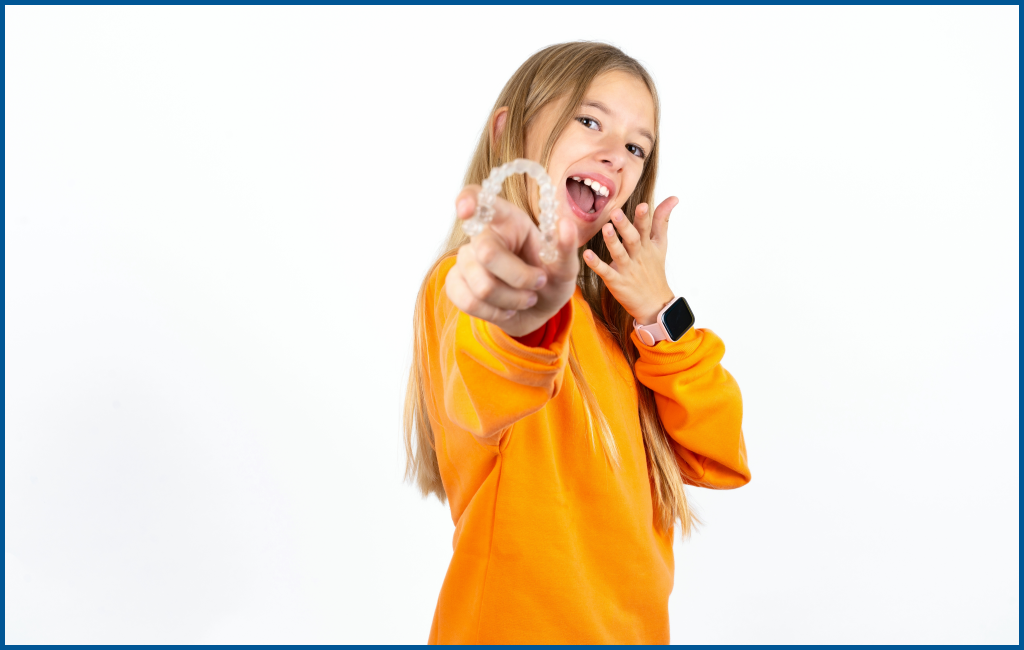 Invisalign San Marcos