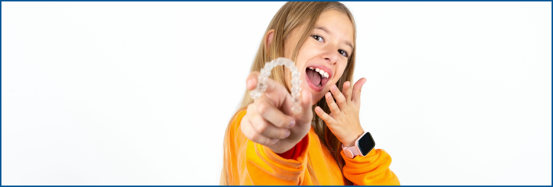 Invisalign San Marcos