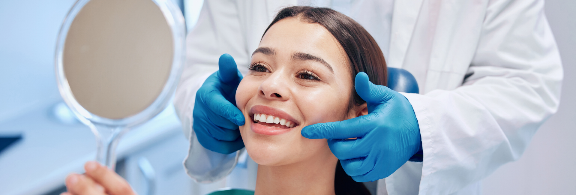 Orthodontist San Marcos