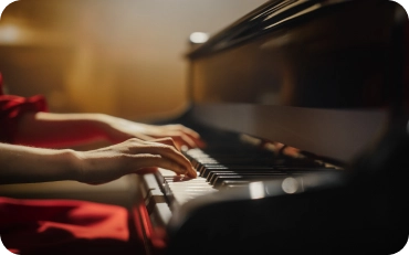 Live Jazz music in NYC with dining experience and group entertainmen.