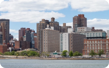 Book group buffet with live music in NYC for unforgettable jazz dining and entertainment experiences.