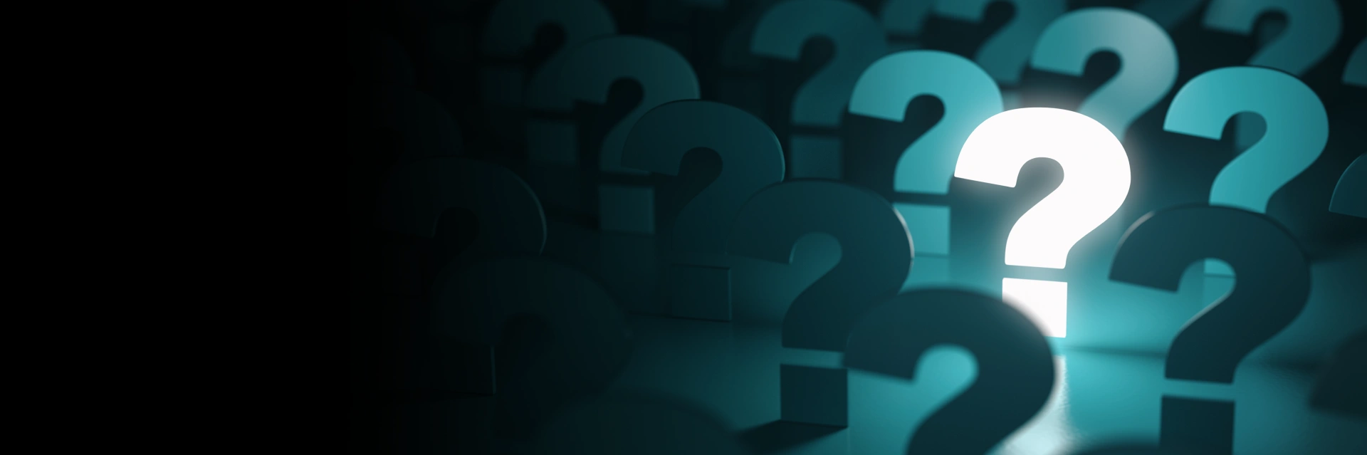FAQ Harlem venue