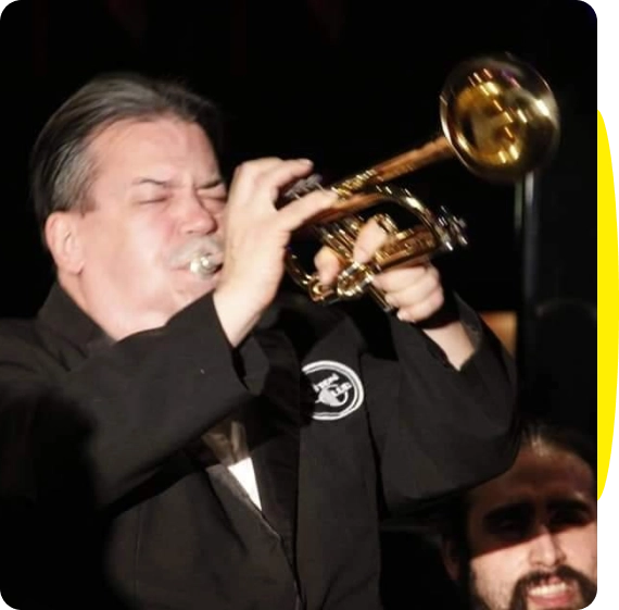 Live jazz music in New York City with dinner entertainment and authentic Harlem performances.