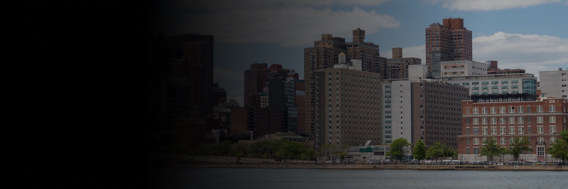 Group Harlem history programs in NYC with cultural tours and educational experiences for students.