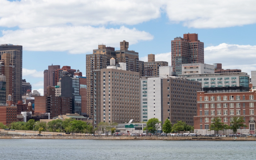 Group Harlem history programs in NYC with cultural tours and educational experiences for students.
