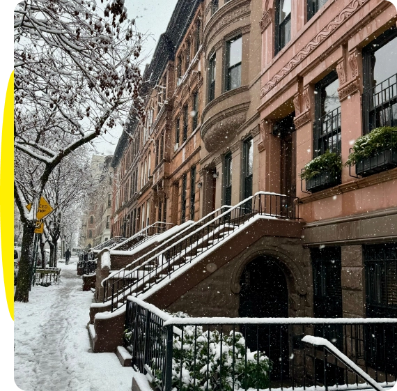 Harlem history tours for groups in New York City with interactive cultural learning experiences.