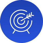 Commercial Movers Chesterfield