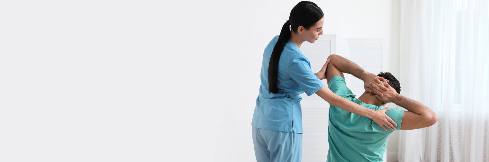 Transform Your Life with Heart and Soul Tantra Services