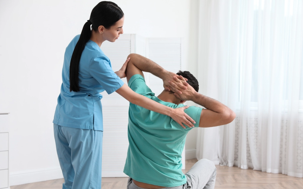 Transform Your Life with Heart and Soul Tantra Services