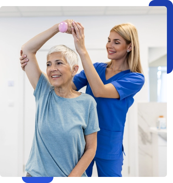 Online Psychiatric Medication Management