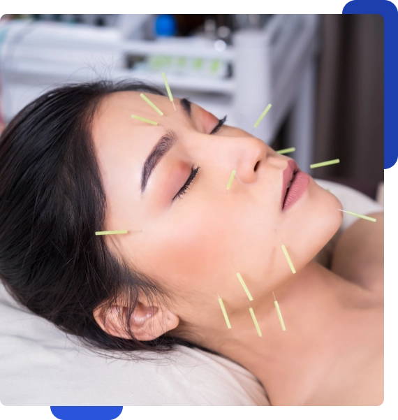 Online Psychiatric Medication Management