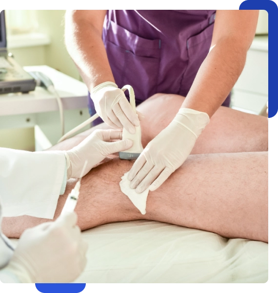 Online Psychiatric Medication Management