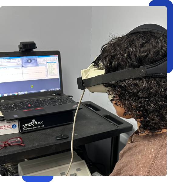 Online Psychiatric Medication Management