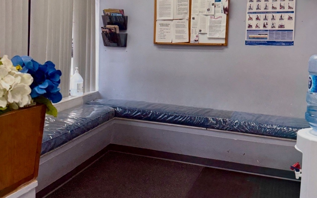 Transform Your Life with Heart and Soul Tantra Services