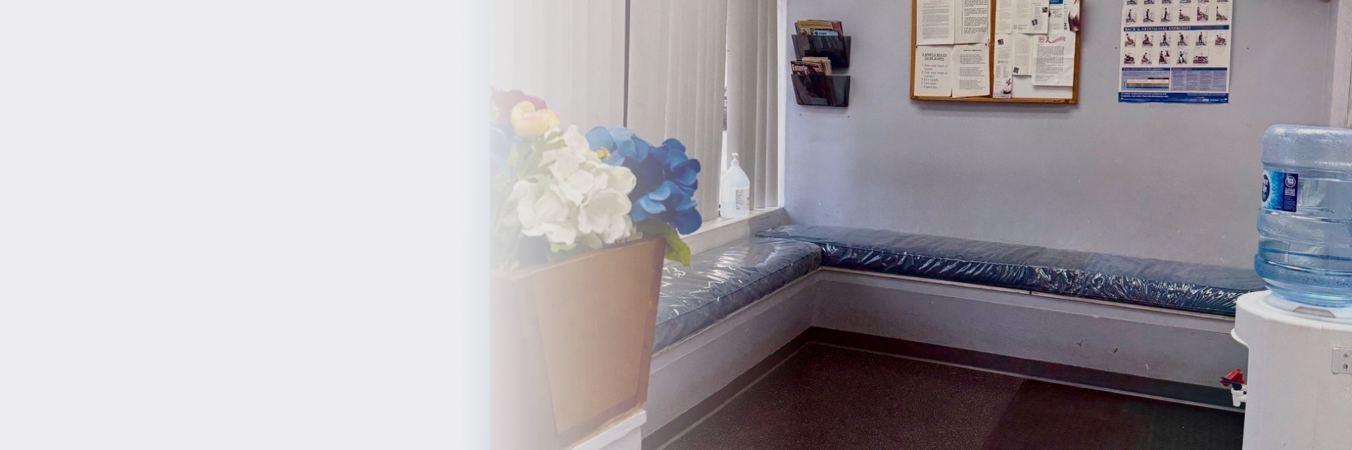 Transform Your Life with Heart and Soul Tantra Services