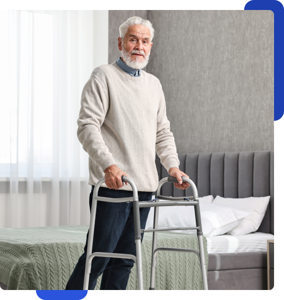 Online Psychiatric Medication Management