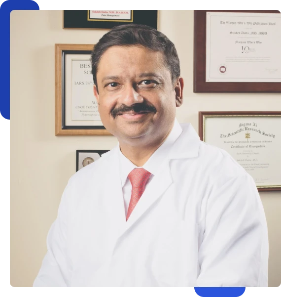 outpatient rehabilitation