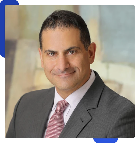 physical therapy Bronx