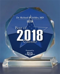 acupuncture services