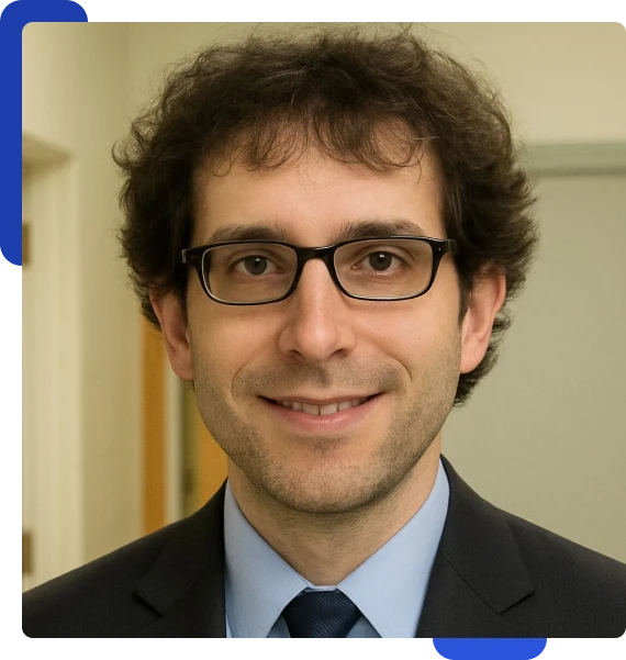 outpatient rehabilitation