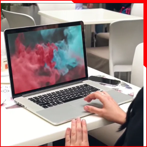 Creative Video Imaging