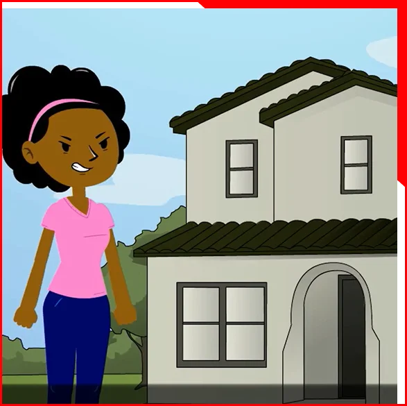 Real Estate & 3D Modeling Videos