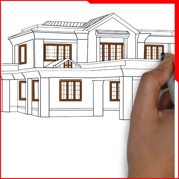 Professional Real Estate Video Production to Showcase Properties