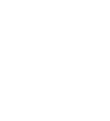 Small Business Owner, Pensacola
