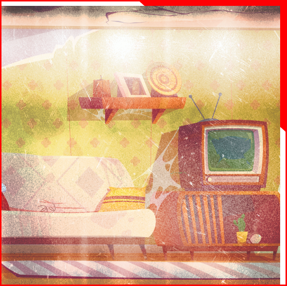 VHS to Digital Conversion Services