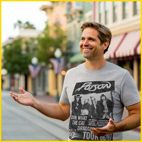 Vintage Tshirts For Men