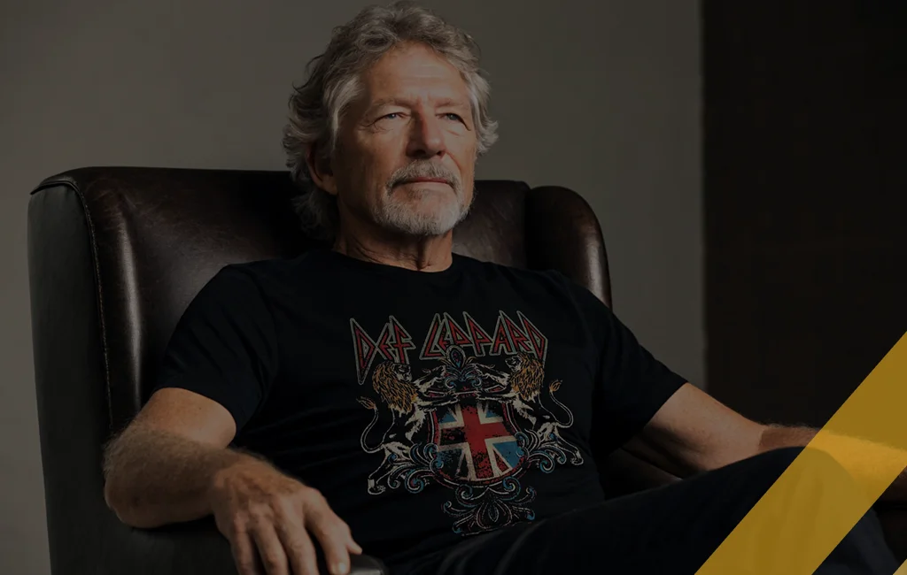 Buy Vintage T Shirts Online