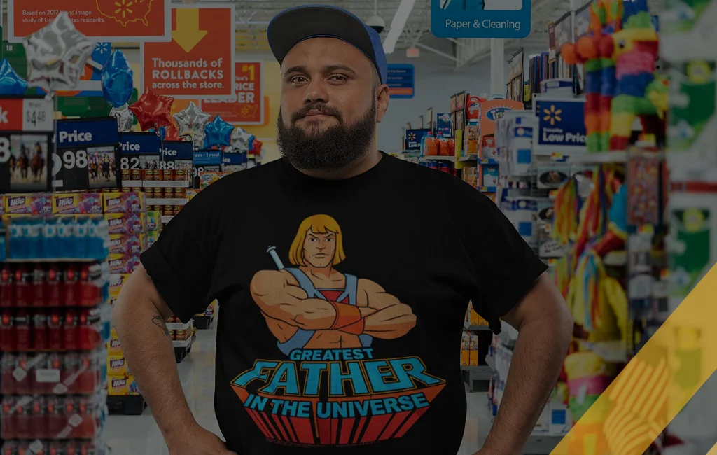 Movie T Shirts For Sale