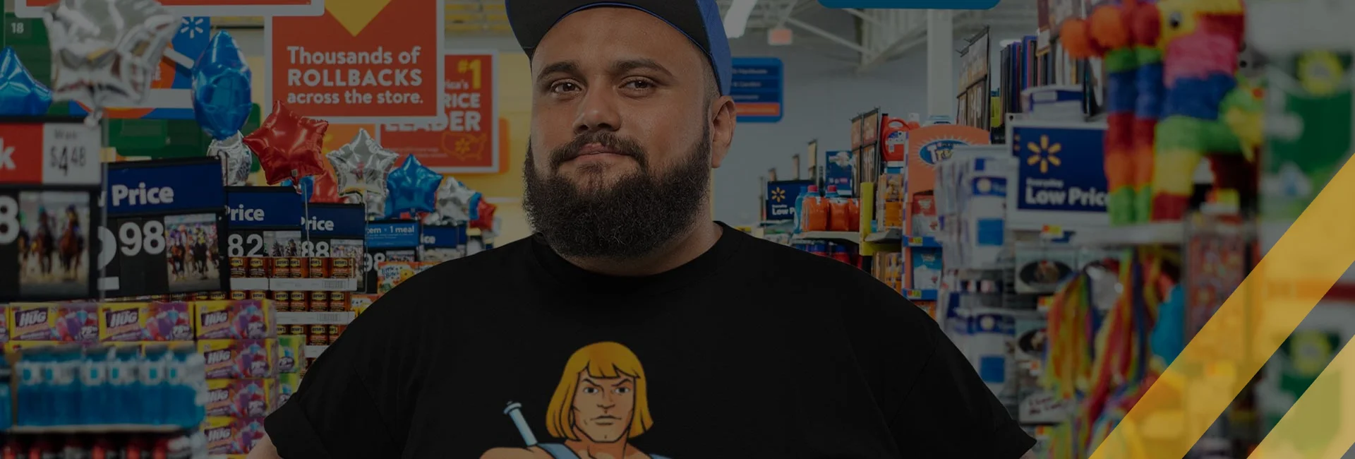 Movie T Shirts For Sale