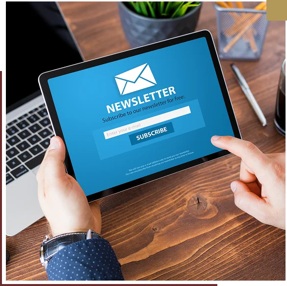 quality craftsmanship knives