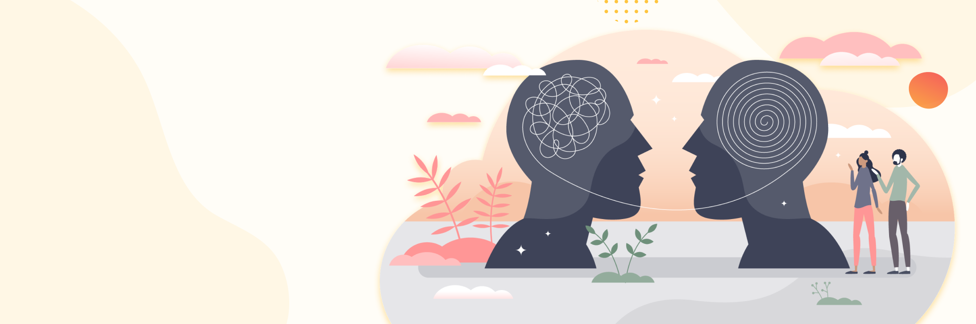 Wellness Programs For Stress Management