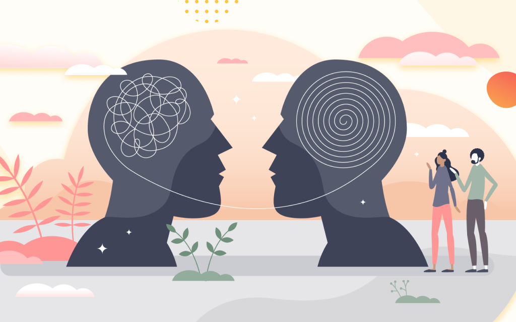 Wellness Programs For Stress Management
