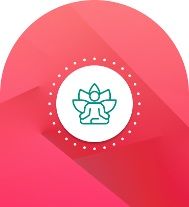 Employee Wellness And Stress Management