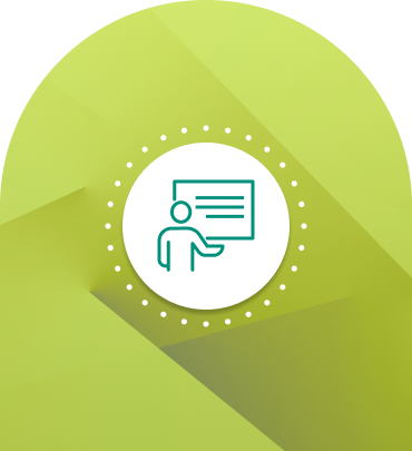 Employee Wellness And Stress Management