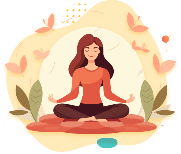 Yoga Instructor Toronto