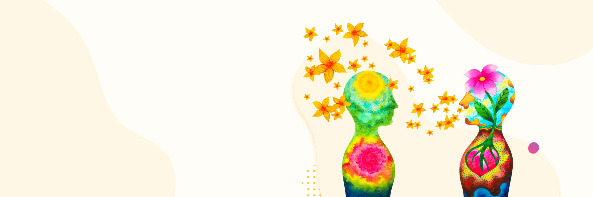 Stress Relief Breathing Exercises