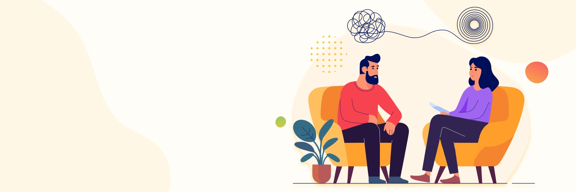 Intuitive Guidance Session