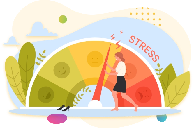 Wellness Program Provider